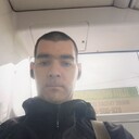  ,   , 36 ,   c , 
