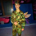 ���������� �������, ���� ������� ����, 29 ���, ������������ ��� ������, ����� � ���������, c�������� ���������