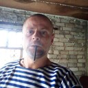  ,    Beluy, 30 ,   ,   , c , 