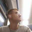  -,   , 22 ,   ,   