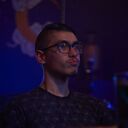  ,   , 23 ,   ,   , 