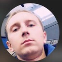 ���������� ������, ���� ������� �������, 32 ����, ������������ ��� ������, ����� � ���������, c�������� ���������