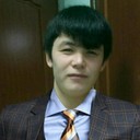 ���������� ���������, ���� ������� �����, 44 ����, ������������ ��� ������, ����� � ���������, c�������� ���������