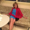 ���������� ������, ���� ������� ����, 55 ���, ������������ ��� ����� � ���������, c�������� ���������