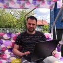  ,   , 40 ,   ,   , c , 