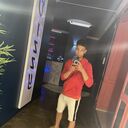 ���������� ������, ���� ������� ��������, 30 ���, ������������ ��� ������, ����� � ���������