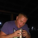  ,   , 47 ,  