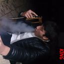 ���������� �������, ���� ������� ��������, 33 ����, ������������ ��� ������, ����� � ���������, c�������� ���������