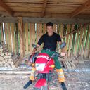 ���������� ������ ��������, ���� ������� �����, 41 ���, ������������ ��� ������, ����� � ���������