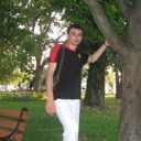 ���������� �����������, ���� ������� ����, 39 ���, ������������ ��� ������, ����� � ���������, c�������� ���������