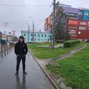 ���������� ������������, ���� ����� ������, 25 ���, ������������ ��� ������, ����� � ���������