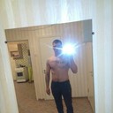  ,   , 37 ,   ,   , c 