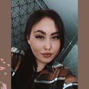 ���������� ��������, ���� ������� �������, 21 ���, ������������ ��� ������, ����� � ���������