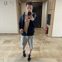 ,   , 29 ,   , 