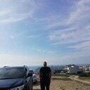 ���������� ������, ���� ������� ���������, 39 ���, ������������ ��� ������, ���������