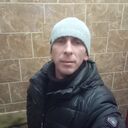 ���������� �������, ���� ������� Vitaly, 40 ���, ������������ ��� ������, ����� � ���������, c�������� ���������