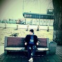 ���������� ������-��-����, ���� ����� �������, 24 ����, ������������ ��� ������, ����� � ���������