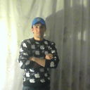  ,   Roma, 40 ,   