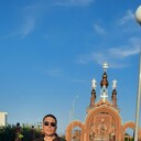 ���������� �������������, ���� ������� �����, 48 ���, ������������ ��� ������, ����� � ���������, c�������� ���������, ���������