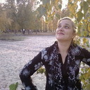 ���������� �������, ���� ������� �����, 49 ���, ������������ ��� ������, ����� � ���������, c�������� ���������