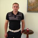  ,   Ivan, 36 ,   ,   , c 