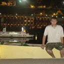 ���������� ������, ���� ������� Slava, 34 ����, ������������ ��� ������, ���������