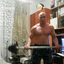  ,   , 43 ,     , c 