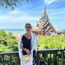 ���������� ������, ���� ������� �����, 58 ���, ������������ ��� ������, ����� � ���������, c�������� ���������, ���������