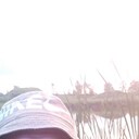 ���������� ����, ���� ������� ���, 51 ���, ������������ ��� ������, ����� � ���������