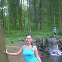 ���������� �����, ���� ������� ��������, 46 ���, ������������ ��� ����� � ���������, c�������� ���������