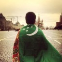 ���������� ����, ���� ������� ����, 29 ���, ������������ ��� ������, ����� � ���������, c�������� ���������