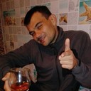 ���������� ������������, ���� ������� ������, 37 ���, ������������ ��� ������, ����� � ���������, c�������� ���������