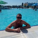 ���������� �������, ���� ������� ����, 33 ����, ������������ ��� ������, ����� � ���������, c�������� ���������