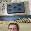 ���������� deleted, ���� ������� ����, 40 ���, ������������ ��� ������, ����� � ���������