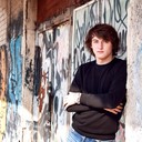 ���������� ������, ���� ������� �������, 32 ����, ������������ ��� ������, ����� � ���������, c�������� ���������