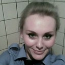  ,   Elena, 37 ,   ,   , c 