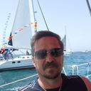  Rishon LeZiyyon,   Oleg, 56 ,   ,   , c 