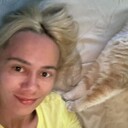 ���������� �����������, ���� ������� ������, 45 ���, ������������ 