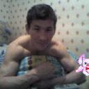 ���������� ������, ���� ������� Shynbergen, 53 ����, ������������ ��� ������, ����� � ���������, c�������� ���������