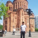 ���������� ����������, ���� ������� Gegham, 37 ���, ������������ ��� ������, ����� � ���������, c�������� ���������