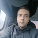 ���������� ������, ���� ������� �����, 28 ���, ������������ ��� ������, ����� � ���������, c�������� ���������, ���������