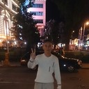  ,   , 42 ,   ,   , c , 