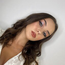 ���������� ������, ���� ������� ��������, 24 ����, ������������ ��� ������, ����� � ���������, c�������� ���������