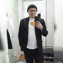  ,   , 42 ,   ,   , c 