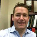  Edmundston,   , 59 ,   ,   