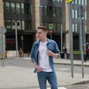 ���������� ������, ���� ����� ���������, 22 ����, ������������ ��� ������, ����� � ���������, c�������� ���������, ���������