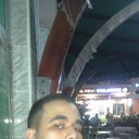  Kenitra-GHARB,   Hvg, 38 ,   ,   , c 
