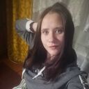  ,   , 21 ,   ,   , c , 