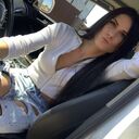 ���������� ���������, ���� ������� ����, 37 ���, ������������ ��� ������, ����� � ���������