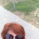  ,   , 58 ,   ,   , c 